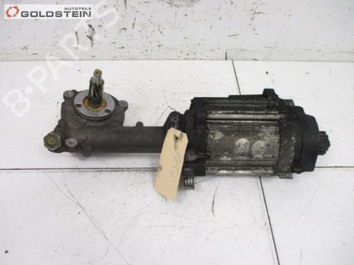 Sensore elettronico VW EOS (1F7, 1F8) 2.0 TDI (140 hp) 18764907