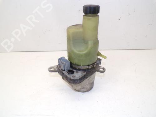 Used Steering pump VOLVO V50 (545) 1.6 D (110 hp) 18804892