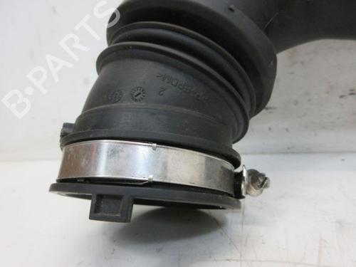 Pipe FORD FIESTA VII (HJ, HF) 1.0 EcoBoost mHEV | BP32661236M125 - Image 3