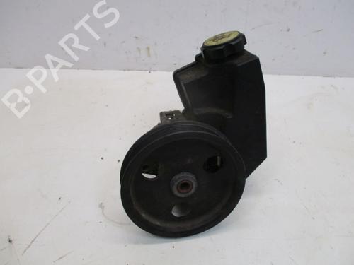 Used Steering pump JEEP WRANGLER II (TJ) 4.0 (177 hp) 28174484