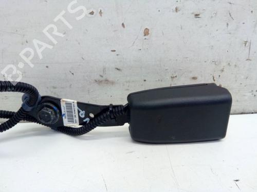 Seat buckle HONDA HR-V (RU) 1.5 (RU1) | BP40181029I32 - Image 3