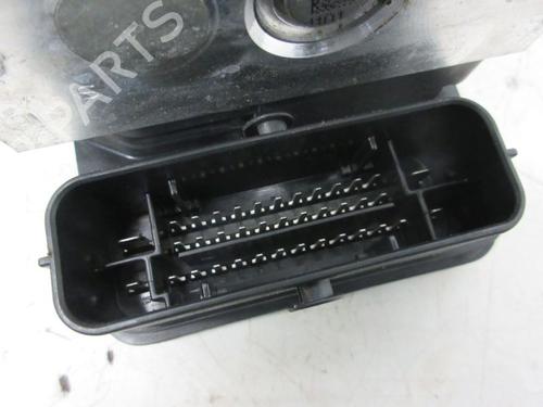 Electronic module DACIA DOKKER Box Body/MPV 1.3 TCe 130 (FENE) | BP28307326M83