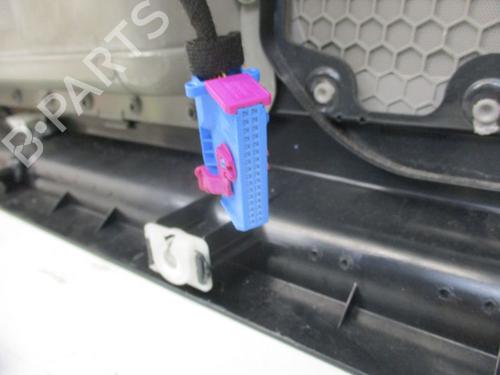 Front right panel AUDI A6 Allroad C6 (4FH) 3.0 TDI quattro | BP37119507C59 - Image 9