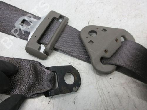 Rear right seatbelt JEEP GRAND CHEROKEE II (WJ, WG) 4.0 4x4 | BP29099540I28 