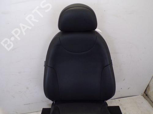 Right front seat MINI MINI (R50, R53) Cooper | BP37118380C16 - Image 2