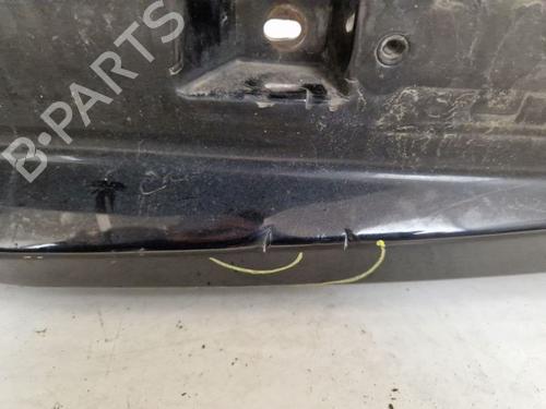 Rear bumper OPEL ASTRA H TwinTop (A04) 1.6 (L67) | BP32101196C8 