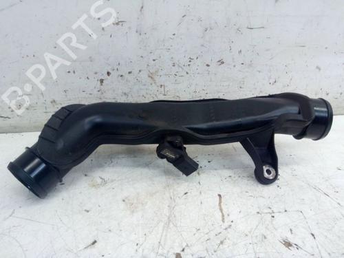Pipe VW PASSAT B6 Variant (3C5) 2.0 TFSI | BP37137702M125 - Image 3