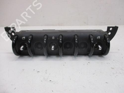 Spak kontakt MINI MINI (R50, R53) Cooper (116 hp) 18802894