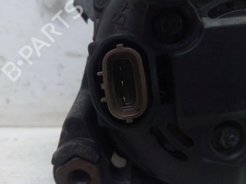 Alternator KIA SORENTO III (UM) 2.4 GDI | BP29523688M7 