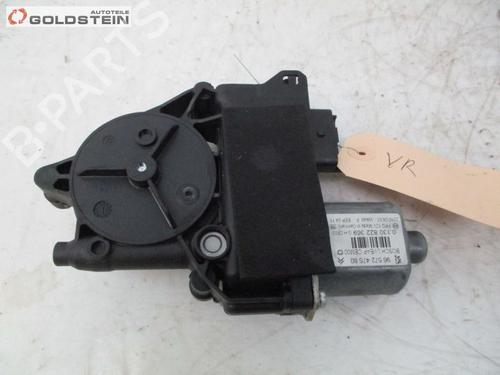 Used Electronic module Electronic module 37099254 37099254