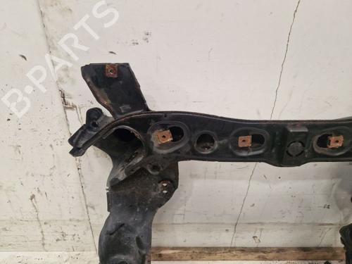 Subframe MERCEDES-BENZ GLK-CLASS (X204) 350 4-matic (204.987) | BP29104359M9 - Image 7