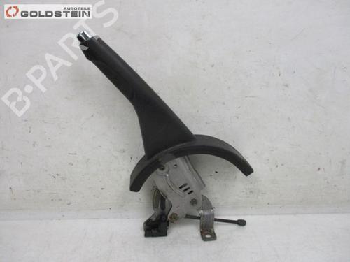 Parkbremsarm/handtak SEAT IBIZA IV SC (6J1, 6P5) 1.6 (105 hp) 28307483