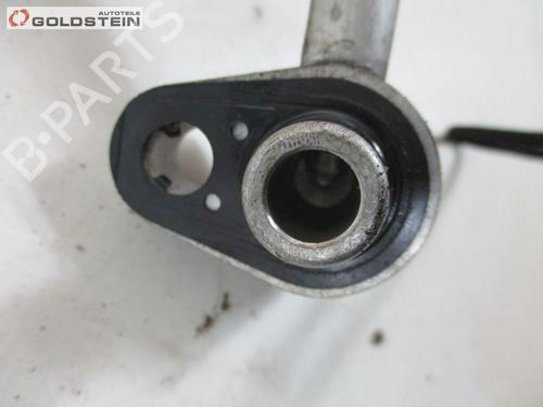 AC pipe DODGE JOURNEY 2.0 CRD | BP38504531M126 - Image 6