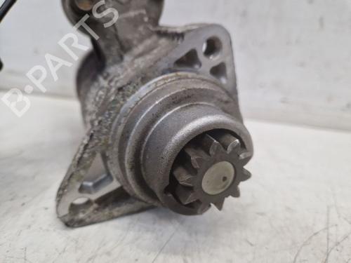 Starter INFINITI FX 35 All-wheel Drive | BP38757952M8 - Image 6