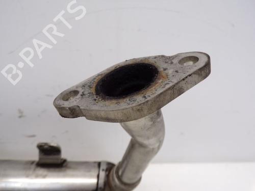 Egr VW GOLF V Variant (1K5) 1.9 TDI | BP37130631M69 - Image 5