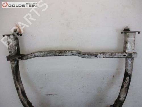 Subframe PEUGEOT 407 Coupe (6C_) 3.0 V6 | BP18757839M9 - Image 6