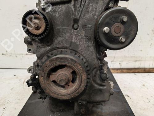 Engine FORD MONDEO IV Turnier (BA7) 2.3 | BP39638407M1 - Image 10