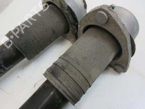 Right rear shock absorber BMW X5 (E70) xDrive 35 d | BP29090347M19 