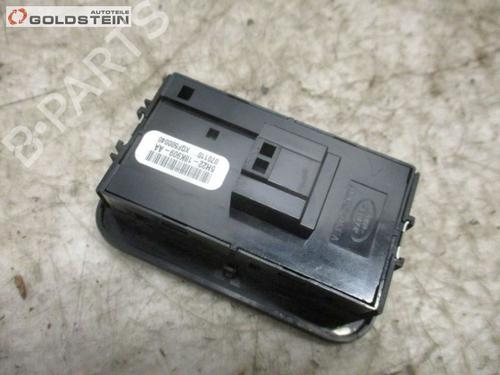 Switch LAND ROVER FREELANDER 2 (L359) 2.2 TD4 4x4 | BP37096871I30 - Image 2