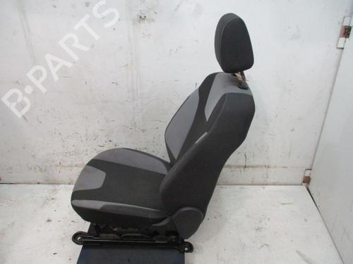 Right front seat FORD FOCUS III 1.6 EcoBoost | BP29086997C16 