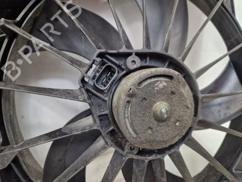 Fan JEEP COMPASS (MK49) 2.0 | BP33618591M128 - Image 7