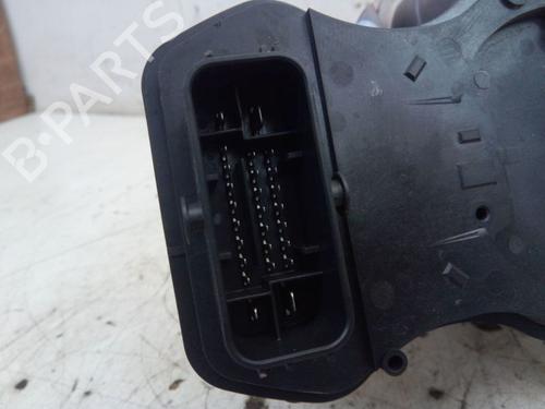 Servo brake NISSAN QASHQAI III (J12) 1.5 VC-T e-Power | BP26935867M42 