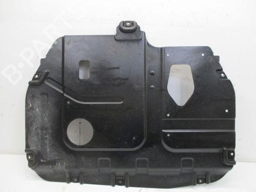 Used Underbody protection Underbody protection 37118554 37118554