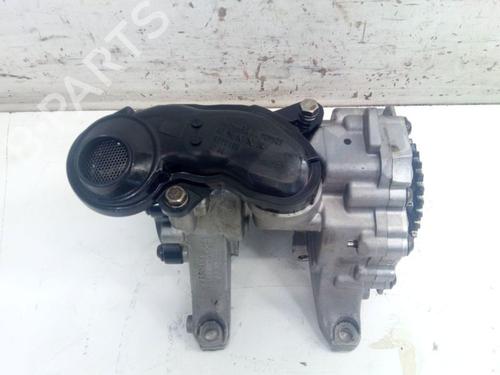 Other MINI MINI (F56) Cooper | BP29106735O1