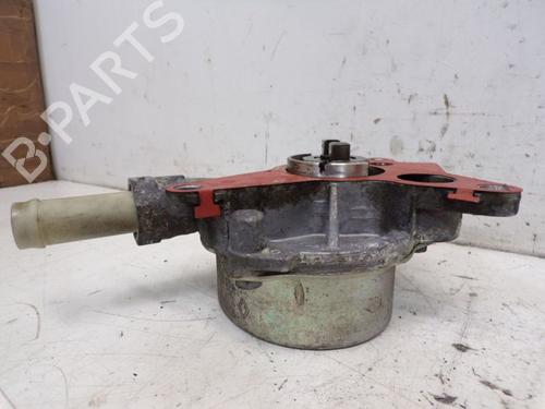 Vacuum pump RENAULT MASTER III Bus (JV) 2.3 dCi 100 FWD (JV0A, JV0B, JV0G, JV0H) | BP38028970M80 - Image 6
