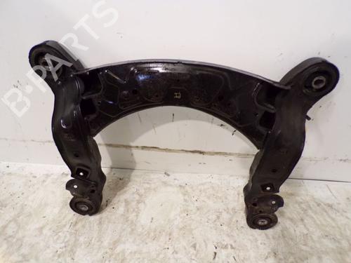 Subframe AUDI A6 C6 Avant (4F5) 4.2 quattro | BP37132592M9 - Image 6
