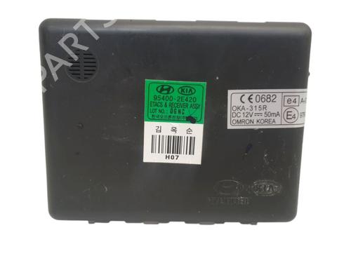 control-unit-hyundai-tucson-jm-2004-2005-2006-2007-2008-2009-2010-2011-2012-2013-2014-2015-2016-2017-2018-2019-38029604 main image
