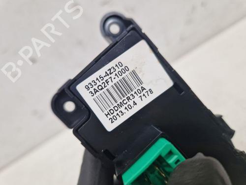 Switch HYUNDAI SANTA FÉ III (DM, DMA) 2.4 4WD | BP38029291I30 - Image 8