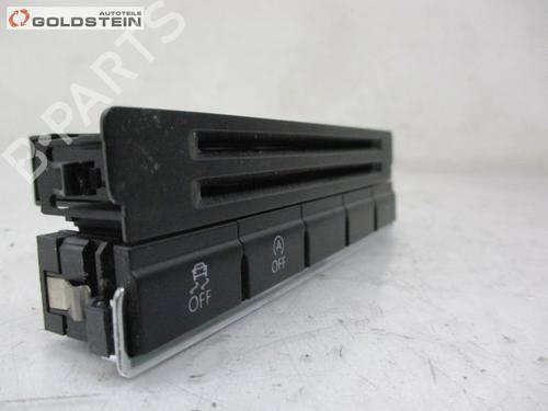 Switch VW TOURAN (1T3) 2.0 TDI | BP33129666I30 - Image 2