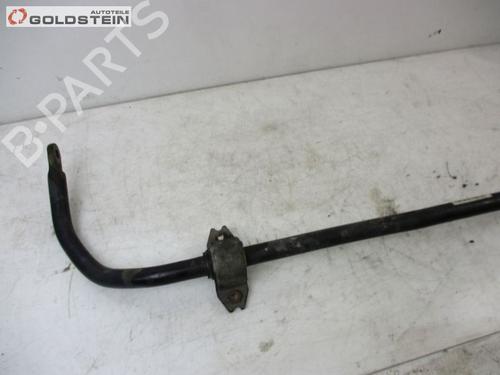 Anti roll bar VW GOLF PLUS V (5M1, 521) 1.9 TDI | BP18749523M96 
