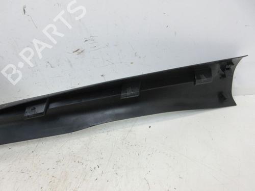 Other MERCEDES-BENZ EQS (V297) EQS 450+ (297.123) | BP29097967O1
