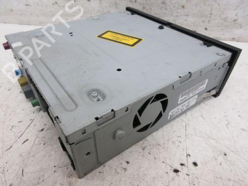 Electronic module AUDI A8 D4 (4H2, 4H8, 4HC, 4HL) 3.0 TDI quattro | BP34738879M83 - Image 5