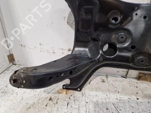 Subframe FORD TRANSIT V363 Van (FCD, FDD) 2.0 EcoBlue RWD | BP37476222M9 - Image 4
