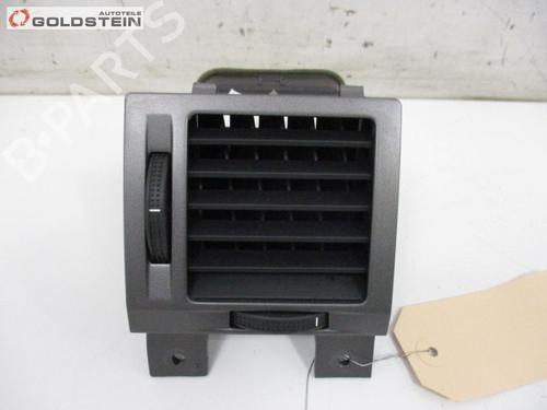 Luftventilen OPEL SIGNUM Hatchback (Z03) 1.9 CDTI (F48) (150 hp) 18759477