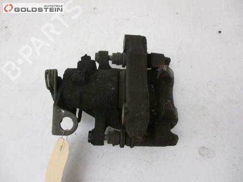 Left rear brake caliper PEUGEOT 308 CC (4B_) 1.6 16V | BP18753634M107 