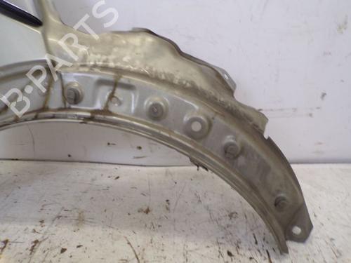 Right front fenders MINI MINI (R56) Cooper S | BP29083567C42 