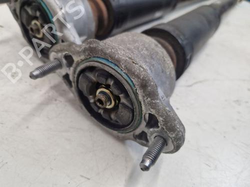 Right rear shock absorber MERCEDES-BENZ GLK-CLASS (X204) 350 4-matic (204.987) | BP29104454M19 