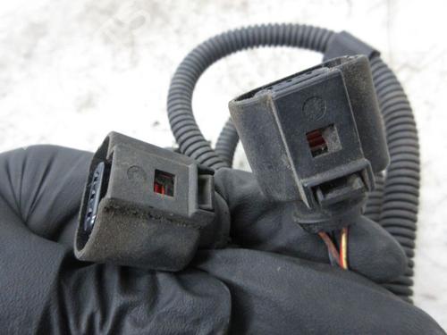 Wiring harness VW GOLF V Variant (1K5) 2.0 TDI | BP29095843E16 - Image 3