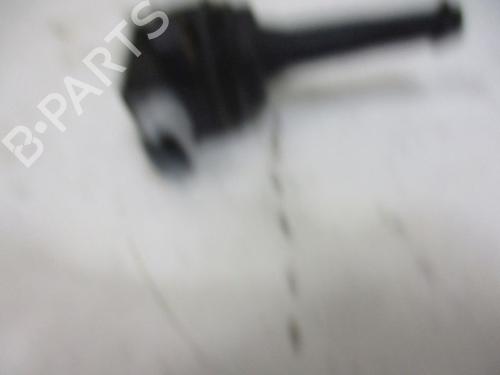 Ignition coil VOLVO V50 (545) 2.4 | BP18797842M94 