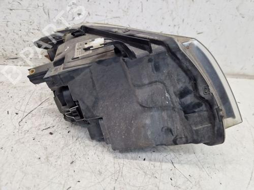 Left headlight BMW 3 (E90) 318 i | BP29107605C28 