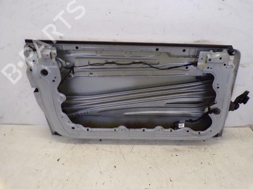 Left front door MINI MINI CLUBMAN (R55) Cooper D | BP29102675C2 