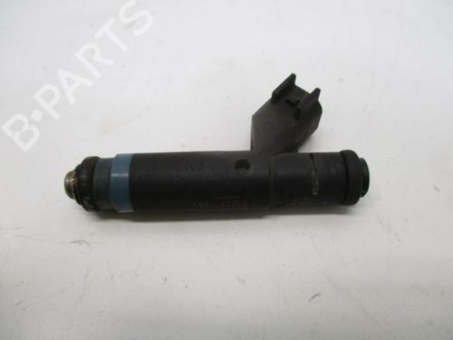 Used Injector Injector JEEP WRANGLER II (TJ) 4.0 (177 hp) 40169948 40169948
