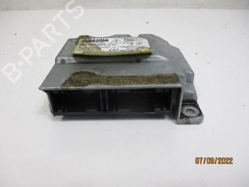 Control unit CITROËN C4 I (LC_) 2.0 HDi | BP38026826M11 - Image 2