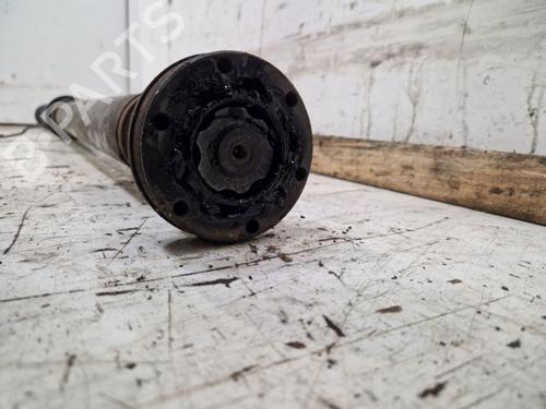 Driveshaft AUDI Q5 (8RB) 2.0 TDI quattro | BP36655956M37  - Image 6