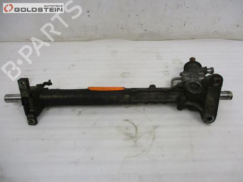 Steering rack MINI MINI Convertible (R52) Cooper S | BP18757802M22 