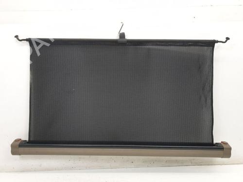 Cargo separator AUDI A6 C6 Avant (4F5) 3.2 FSI quattro | BP35947756I36 - Image 5
